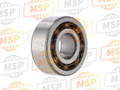 70240131A, Bearing, Ducati, 2