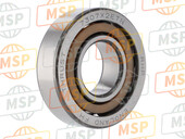 70240201A, Bearing, Ducati