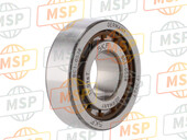 757911747, Bearing 17X40X12, Ducati