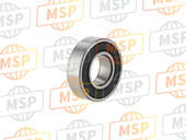 751832054, Bearing, Ducati