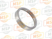 70241241A, Bearing, Sturen Ntn SF07A17P, Ducati