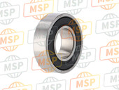 70250015A, Bearing, Ducati