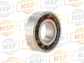 70250081A, Ball Bearing 6003 TN9 C3, Ducati