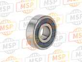 70250161A, Bearing, Ducati