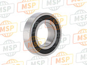 70250222A, Bearing, Ducati