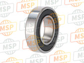 70250451A, Bearing, Ducati