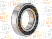 751623075, Bearing, Ducati