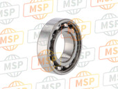 751132566, Bearing 25X47X12, Ducati