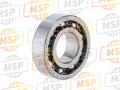 70250601A, Bearing, Ducati