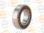 70250621A, Bearing, Ducati