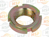 70350025A, SELF-LOCKING Nut M17X1, Ducati, 1