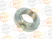 70350024A, Bague M17X1, Ducati