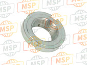 70350022A, Ring Nut M17X1, Ducati, 2