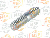 705562125, Stud Bolt, Ducati