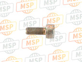 706205212, Screw M5X12, Ducati, 2