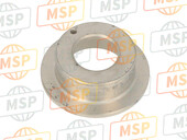 71010021A, Spindle, Taper, Ducati, 2