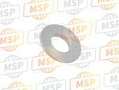 71010271A, Spindle, Taper, Ducati