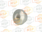 71010301A, Spindle, Taper, Ducati