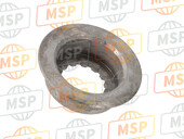 71011271A, Spindle, Taper, Ducati