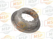 71011271A, Spindle, Taper, Ducati, 2