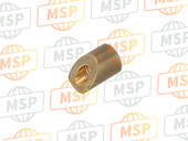 71011301A, Spindle, Taper, Ducati