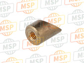 71111301A, Spindle, Taper, Ducati