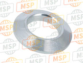 71310321A, Spacer 600-750M-900SS/03, Ducati