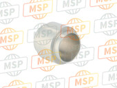 71310781A, Binnenste Spacer, Ducati