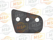 71310891A, Gasket, Ducati