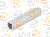 71310981A, Binnenste Spacer, Ducati