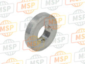 71310991A, Spacer, Ducati