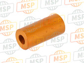 71311091A, Spacer, Ducati, 1