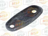 71311261A, Right Gasket, Ducati