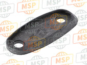 71311271A, Left Gasket, Ducati