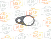 71311921A, Spacer, Ducati