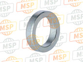 71311961A, Right Spacer, Ducati