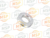 71313641A, Spacer, Ducati