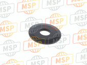 71314421A, Spacer, Ducati