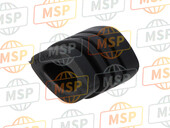 71314702A, Spacer, Ducati