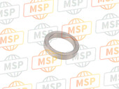 71319191A, Spacer, Ducati