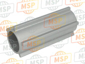 71410281A, Binnenste Spacer, Ducati