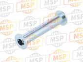 71410401A, Inner Spacer, Ducati