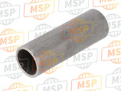 71410721A, Binnenste Spacer, Ducati