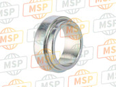 71413261AA, Right Spacer, Ducati