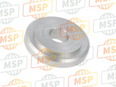 71610292A, Spacer, Ducati