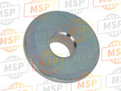 71610531B, Spacer, Ducati, 1