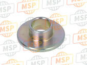 71611071A, Spacer, Ducati