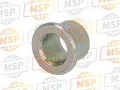 71611491A, Spacer, Ducati