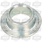 71611521A, Spacer With Collar, Ducati