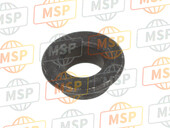 71611521AB, Spacer, Ducati, 1